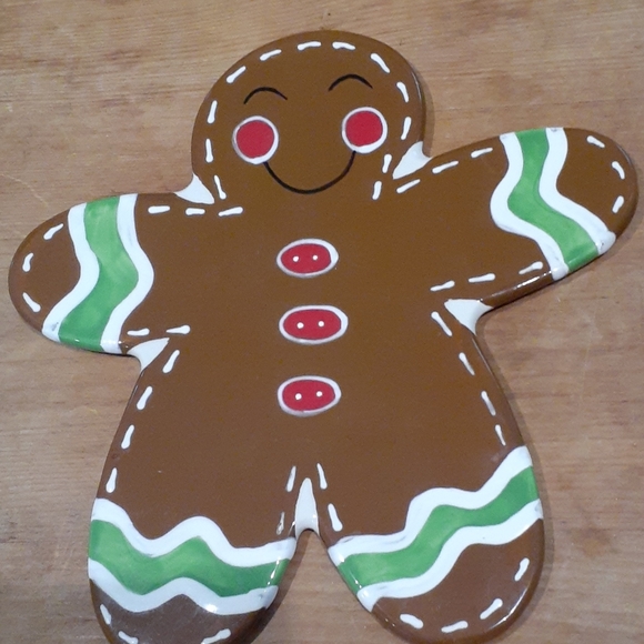 Coton Colors Other - Coton Colors, Big Attachment, Retired 2008